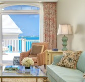 ROSEWOOD TUCKERS POINT HOTEL & SPA