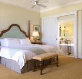 ROSEWOOD TUCKERS POINT HOTEL & SPA