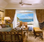 ROSEWOOD TUCKERS POINT HOTEL & SPA