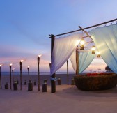 ANANTARA MUI NE RESORT & SPA