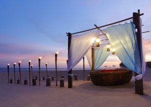 ANANTARA MUI NE RESORT & SPA