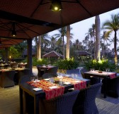 ANANTARA MUI NE RESORT & SPA