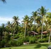 ANANTARA MUI NE RESORT & SPA