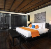 ANANTARA MUI NE RESORT & SPA