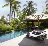 ANANTARA MUI NE RESORT & SPA