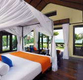 ANANTARA MUI NE RESORT & SPA