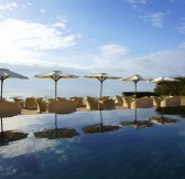 ANANTARA MUI NE RESORT & SPA