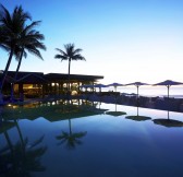 ANANTARA MUI NE RESORT & SPA