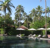 ANANTARA MUI NE RESORT & SPA