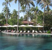 ANANTARA MUI NE RESORT & SPA