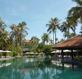 ANANTARA MUI NE RESORT & SPA