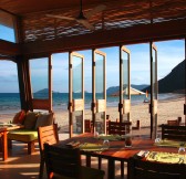 SIX SENSES CON DAO