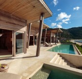 SIX SENSES CON DAO