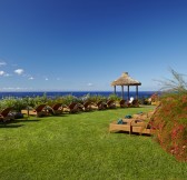 PORTO MARE HOTEL