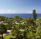 PORTO MARE HOTEL