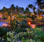 XX GRAND HYATT KAUA