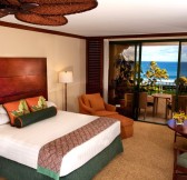 XX GRAND HYATT KAUA