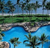 XX GRAND HYATT KAUA