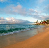 XX GRAND HYATT KAUA