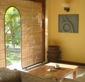 DINAROBIN BEACHCOMBER GOLF RESORT & SPA