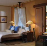 DINAROBIN BEACHCOMBER GOLF RESORT & SPA