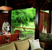 ANAHITA GOLF & SPA RESORT