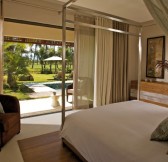 XX ANAHITA GOLF & SPA RESORT