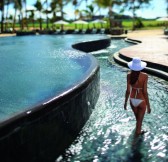 ANAHITA GOLF & SPA RESORT