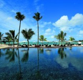 ANAHITA GOLF & SPA RESORT