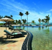 XX ANAHITA GOLF & SPA RESORT