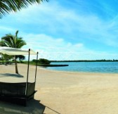 ANAHITA GOLF & SPA RESORT