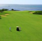 ANAHITA GOLF & SPA RESORT