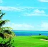 XX ANAHITA GOLF & SPA RESORT