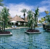 SHANGRI-LA´S LE TOUESSROK RESORT & SPA