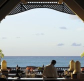 ROYAL PALM BEACHCOMBER LUXURY