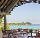 ROYAL PALM BEACHCOMBER LUXURY