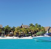 ROYAL PALM BEACHCOMBER LUXURY