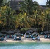 ROYAL PALM BEACHCOMBER LUXURY