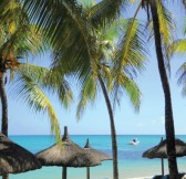 ROYAL PALM BEACHCOMBER LUXURY