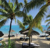 ROYAL PALM BEACHCOMBER LUXURY