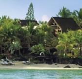 ROYAL PALM BEACHCOMBER LUXURY