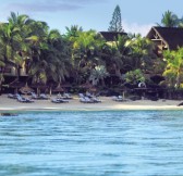 ROYAL PALM BEACHCOMBER LUXURY