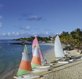 ROYAL PALM BEACHCOMBER LUXURY