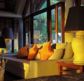 ROYAL PALM BEACHCOMBER LUXURY