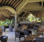 ROYAL PALM BEACHCOMBER LUXURY
