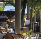 ROYAL PALM BEACHCOMBER LUXURY