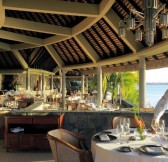 ROYAL PALM BEACHCOMBER LUXURY