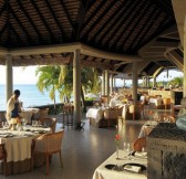 ROYAL PALM BEACHCOMBER LUXURY