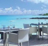 ROYAL PALM BEACHCOMBER LUXURY
