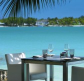 ROYAL PALM BEACHCOMBER LUXURY